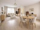 Annonce Vente 5 pi�ces Maison Orvault