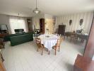 Acheter Maison 110 m2 Orvault
