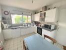 Acheter Maison Orvault 379900 euros