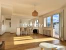 For sale Apartment Saint-etienne  42100 89 m2 3 rooms