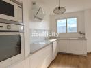 Annonce Vente 3 pi�ces Appartement Saint-etienne