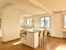 Acheter Appartement 89 m2 Saint-etienne