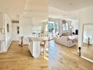 Acheter Appartement Saint-etienne Loire