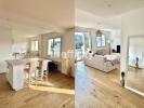 Acheter Appartement Saint-etienne 159000 euros