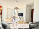 Annonce Vente 5 pi�ces Appartement Venissieux