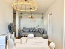 Acheter Appartement 78 m2 Venissieux