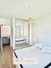 Acheter Appartement Venissieux 195000 euros