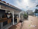 Annonce Vente 5 pi�ces Maison Boucau