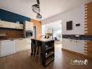 Acheter Maison Boucau 545000 euros