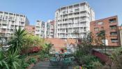Vente Appartement Ivry-sur-seine 94