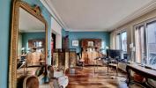 Annonce Vente 4 pi�ces Appartement Ivry-sur-seine