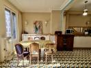Acheter Appartement Ivry-sur-seine Val de Marne