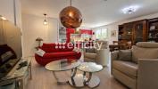 Annonce Vente 4 pi�ces Appartement Thonon-les-bains