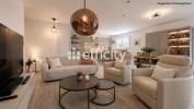 Acheter Appartement 92 m2 Thonon-les-bains