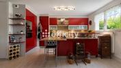 Acheter Appartement Thonon-les-bains 390000 euros