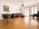 Annonce Vente 4 pi�ces Appartement Saint-maurice