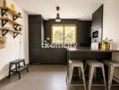 Acheter Appartement 96 m2 Saint-maurice
