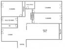 Acheter Appartement Saint-maurice Val de Marne