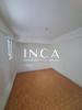 Annonce Location 2 pi�ces Appartement Gros-morne