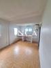Louer Appartement 40 m2 Gros-morne