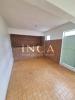 Louer Appartement Gros-morne Martinique