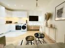 Annonce Vente 2 pi�ces Appartement Versailles