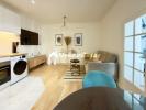 Acheter Appartement 37 m2 Versailles