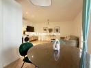 Acheter Appartement Versailles Yvelines