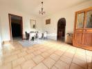 House AUVERS-SUR-OISE 