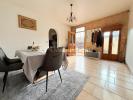 House AUVERS-SUR-OISE 