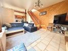 House AUVERS-SUR-OISE 
