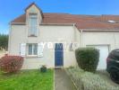 Vente Maison Perray-en-yvelines 78610 4 pieces 98 m2