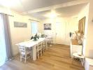 Annonce Vente 4 pi�ces Maison Perray-en-yvelines