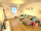Acheter Maison 98 m2 Perray-en-yvelines
