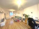 Acheter Maison Perray-en-yvelines 298000 euros