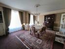 Annonce Vente 9 pi�ces Maison Bourbonne-les-bains