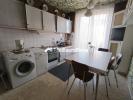Acheter Maison 384 m2 Bourbonne-les-bains