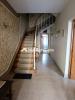 Acheter Maison Bourbonne-les-bains 89000 euros