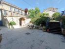 Vente Maison Bourbonne-les-bains 52