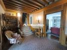 Annonce Vente 8 pi�ces Maison Bourbonne-les-bains