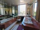 Acheter Maison Bourbonne-les-bains 394000 euros