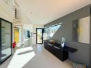 Acheter Maison  Yvelines