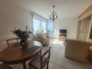 Annonce Vente 5 pièces Maison
