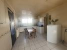 Acheter Maison 95 m2
