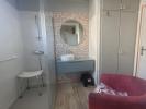 Acheter Maison 291200 euros