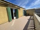 Annonce Vente 4 pi�ces Maison 