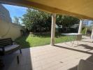 Acheter Maison 200 m2 