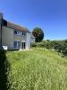 Vente Maison Soissons  02200 4 pieces 89 m2