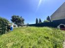 Annonce Vente 4 pi�ces Maison 