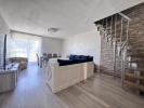 Acheter Maison 89 m2 